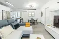 Wohnung 3 Schlafzimmer 127 m² Cartama, Spanien