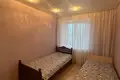 Apartamento 2 habitaciones 67 m² en Polatsk, Belarús