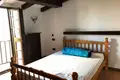 Haus 4 Schlafzimmer 180 m² Estepona, Spanien