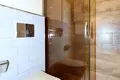 Wohnung 3 Schlafzimmer 87 m² Alanya, Türkei