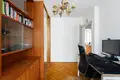 Wohnung 3 zimmer 46 m² Warschau, Polen