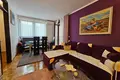 Appartement 1 chambre 52 m² Budva, Monténégro