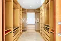 4 bedroom apartment 120 m² Benahavis, Spain