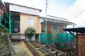 House 250 m² Resort Town of Sochi (municipal formation), Russia