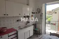 2 bedroom house 75 m² Rome, Italy