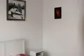 Mieszkanie 2 pokoi 52 m² w Warszawa, Polska