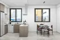 2 bedroom apartment 83 m² Nicosia, Cyprus