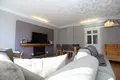 2 bedroom apartment 120 m² Konyaalti, Turkey