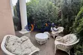 Wohnung 3 zimmer 105 m² Nessebar, Bulgarien