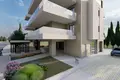 1 bedroom apartment 58 m² triadi, Greece