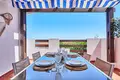 Apartamento 2 habitaciones 68 m² Manilva, Španjolska