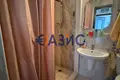 Appartement 3 chambres 75 m² Sveti Vlas, Bulgarie