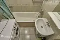 Квартира 2 комнаты 50 м² Минск, Беларусь