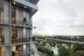 Appartement 1 chambre 51 m² Dubaï, Émirats arabes unis