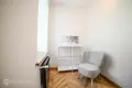 Appartement 2 chambres 36 m² dans Riga, Lettonie