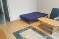 Apartamento 1 habitación 37 m² en Cracovia, Polonia