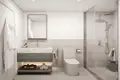 Mieszkanie  Dubaj, Emiraty Arabskie