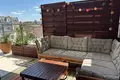 Studio apartment 1 bedroom 48 m² Warsaw, Poland