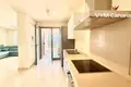 Wohnung 3 Schlafzimmer 101 m² Adeje, Spanien