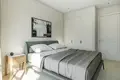 2 bedroom apartment 105 m² Radovici, Montenegro