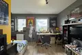 Квартира 3 комнаты 74 м² Гданьск, Польша