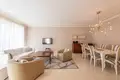 Wohnung 2 zimmer 119 m² Montenegro, Montenegro