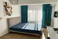 2 bedroom apartment 115 m² Famagusta, Northern Cyprus