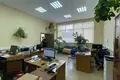 Büro 395 m² Westlicher Verwaltungsbezirk, Russland