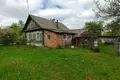 Haus 56 m² Cyzevicki sielski Saviet, Belarus