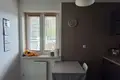 Apartamento 3 habitaciones 56 m² Marki, Polonia