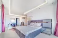 3 bedroom house 270 m² Alanya, Turkey