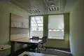 Office 580 m² in Moscow, Russia