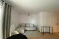 1 room apartment 27 m² in Gdynia, Poland