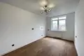 Appartement 2 chambres 62 m² Kaliningrad, Russie