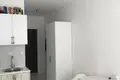 Studio 1 chambre 32 m² Batoumi, Géorgie