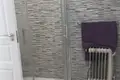 Квартира 2 спальни 85 м² Фуэнхирола, Испания