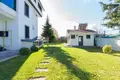 Dom 9 pokojów 504 m² Beylikduzu, Turcja