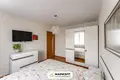 Wohnung 3 zimmer 64 m² Minsk, Weißrussland