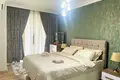 2 bedroom apartment  Yaylali, Turkey