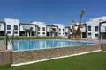 3 bedroom apartment 96 m² Guardamar del Segura, Spain