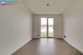 Haus 130 m² Wilna, Litauen