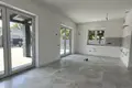 Casa 148 m² Kamianica Zyravieckaja, Belarús