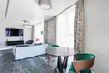 2 room apartment 54 m² Minsk, Belarus