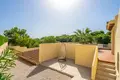 Haus 5 Zimmer 240 m² Orihuela, Spanien