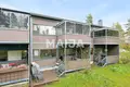 Mieszkanie 6 pokojów 132 m² Helsinki sub region, Finlandia