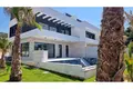 Villa 4 pièces 220 m² Grad Novalja, Croatie