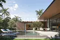 4-Zimmer-Villa 320 m² Phuket, Thailand