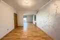 Casa 5 habitaciones  en Podgorica, Montenegro