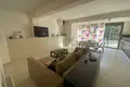 1 bedroom apartment 65 m² Neos Marmaras, Greece