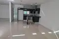 Haus 3 Schlafzimmer 171 m² Cuernavaca, Mexiko